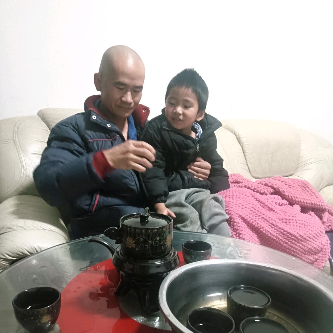 杨得胜，远，马不停蹄，，