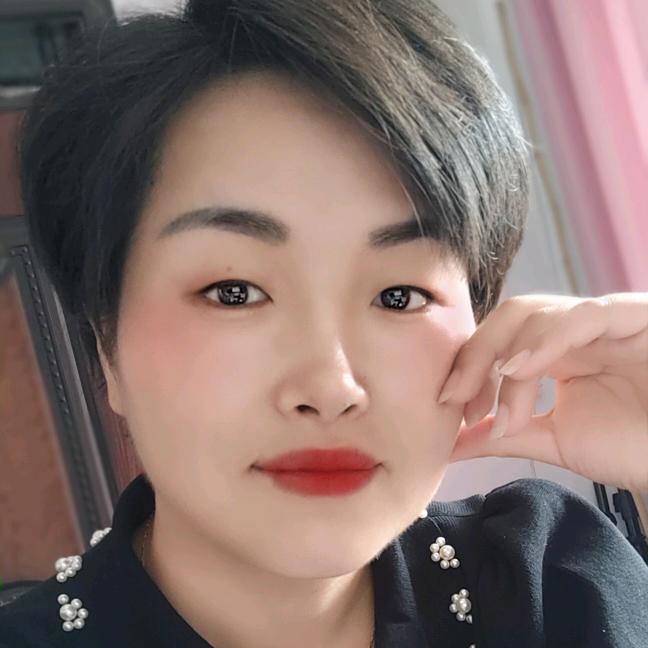 涵涵小铺