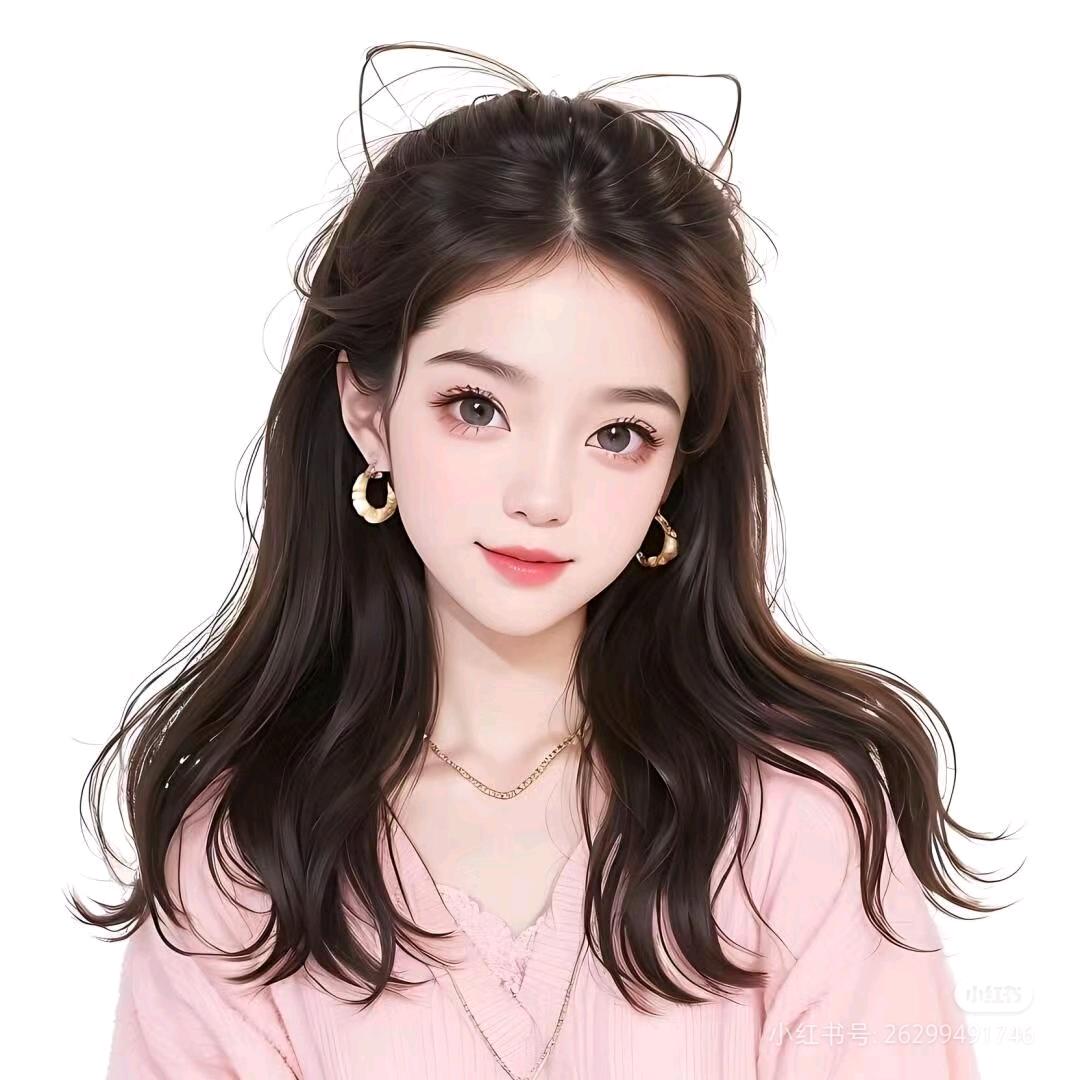 晓悦
