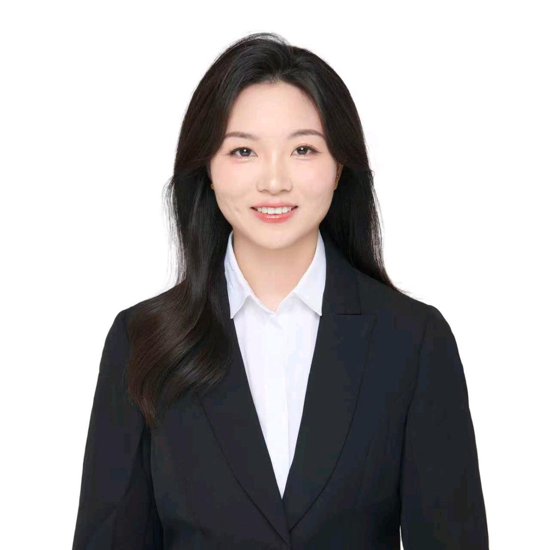 喷砂房·喷漆房-东泉环保厂家