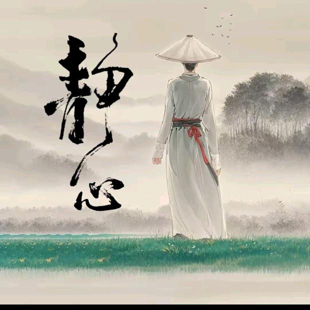 山河易学