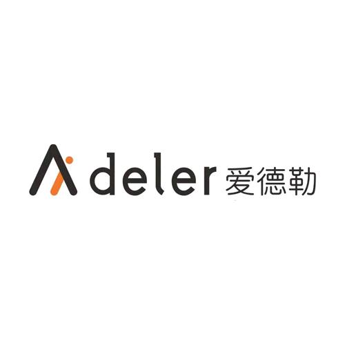 中装科技防水背衬板