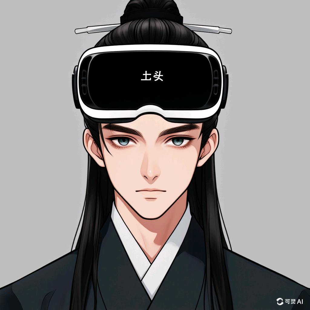 小栀之尚居
