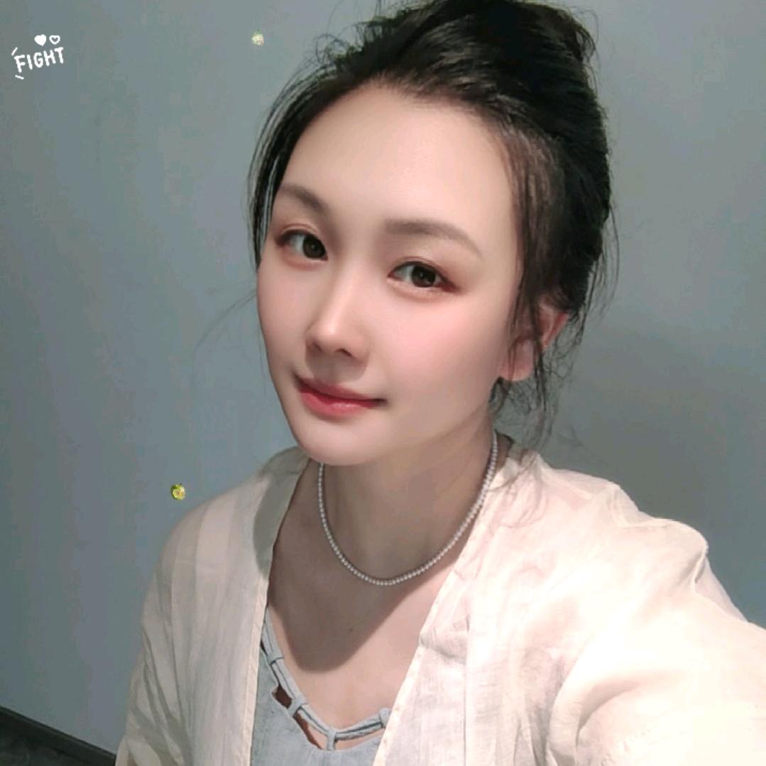 静姐生活号