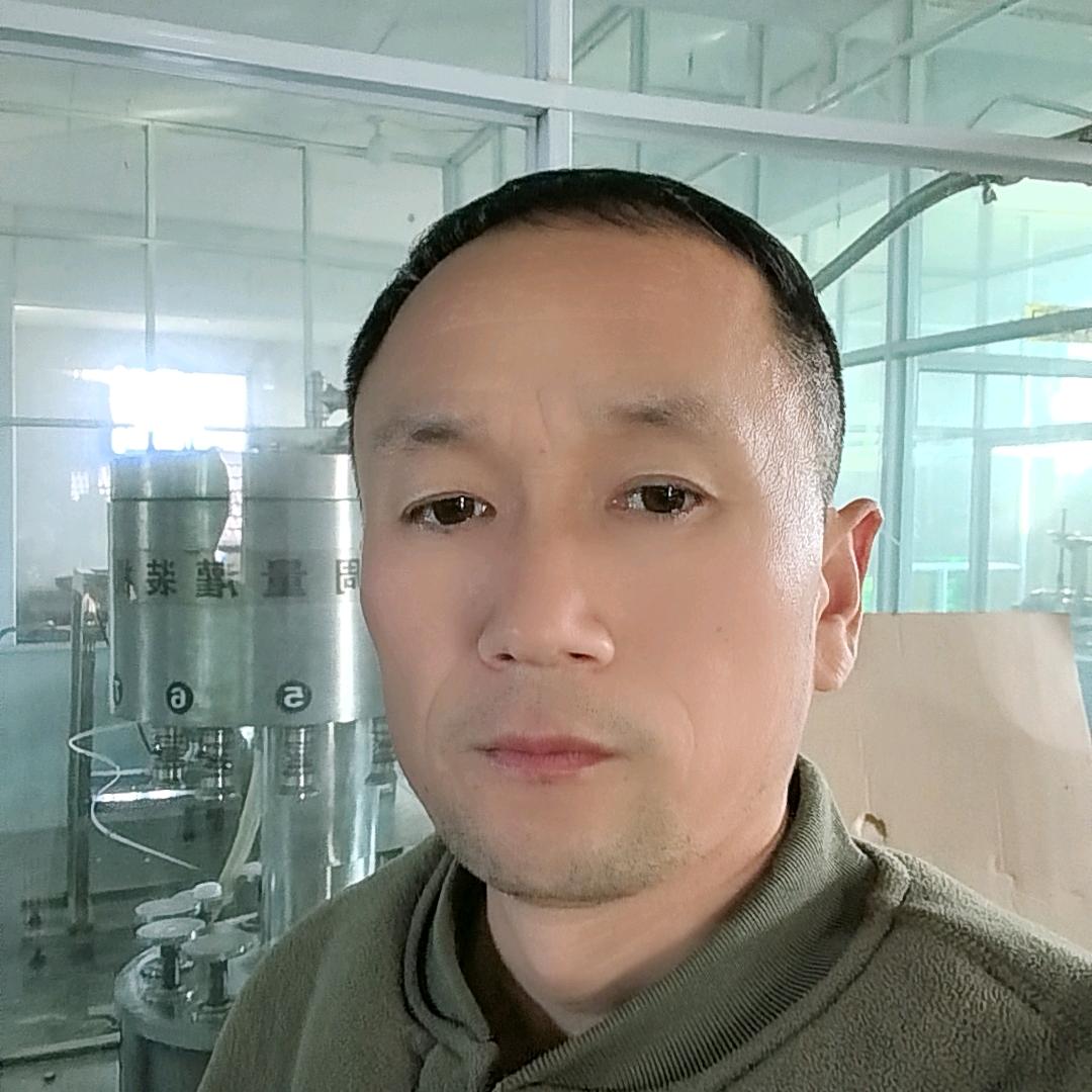 太平郎坊专营店桑葚酒