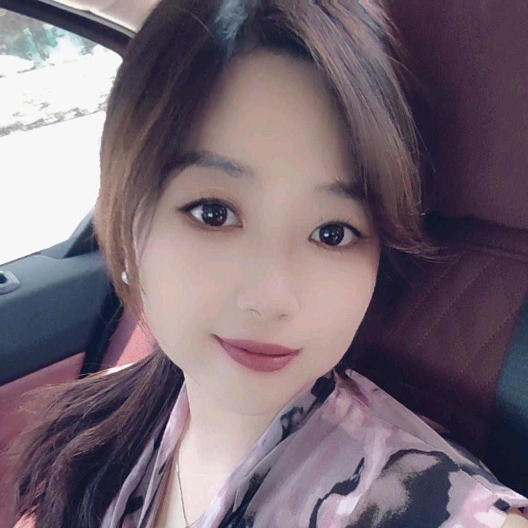 百般刁难狐🦊