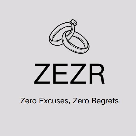 ZEZR工厂