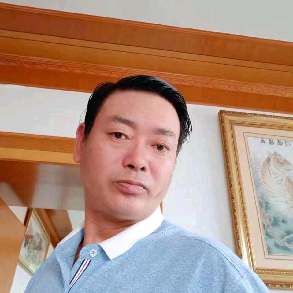 逆风翻盘