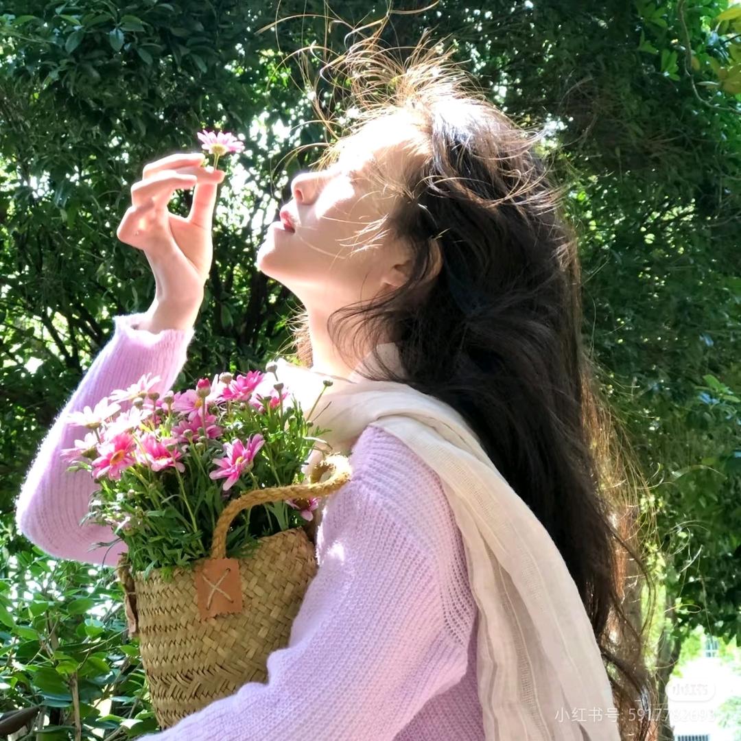 旺旺就是我