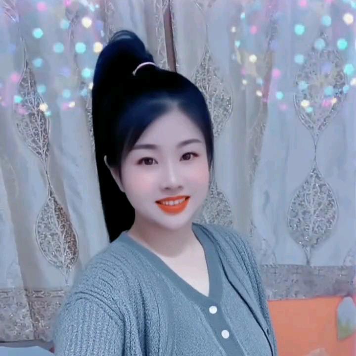 🌹快乐姐🌹