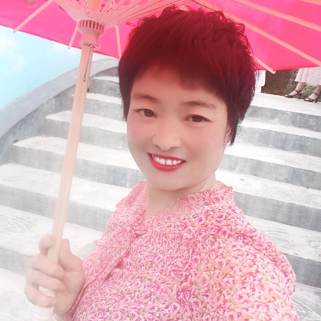 我是一名双胞胎妈妈，又是一名双胞胎奶奶