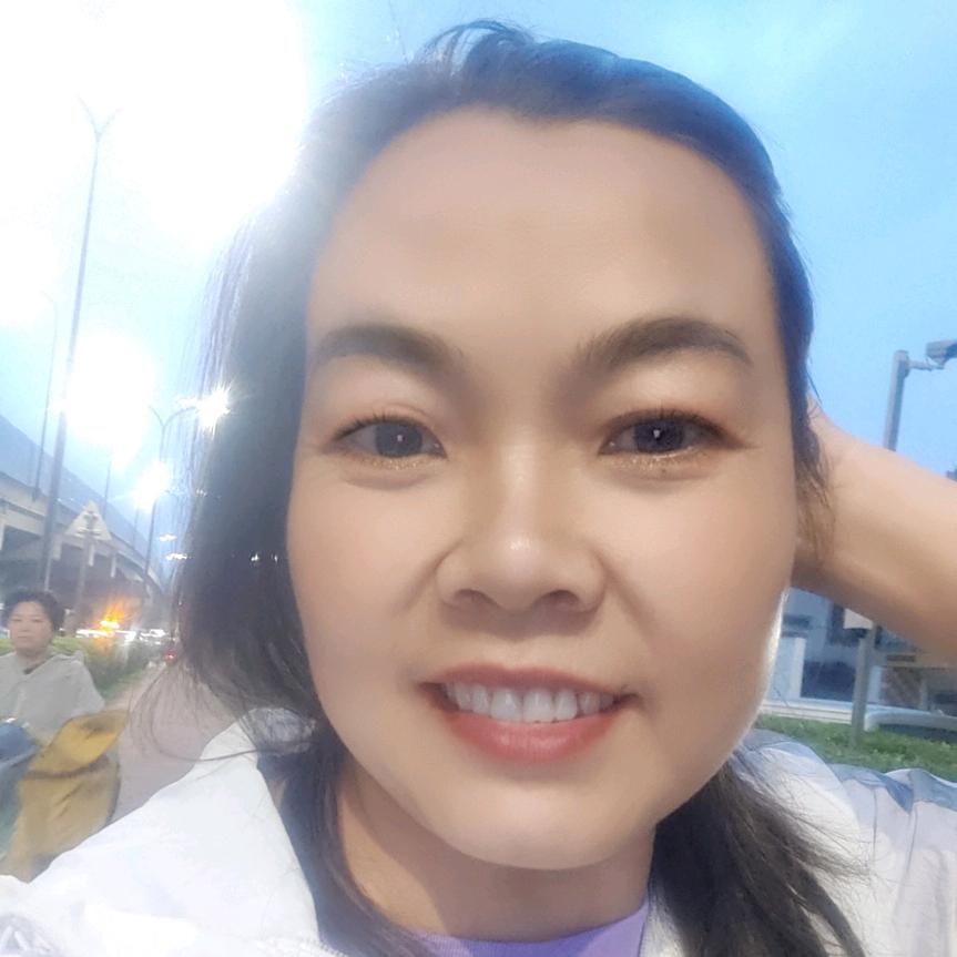 太阳(温暖的）