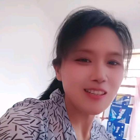 恰好好运