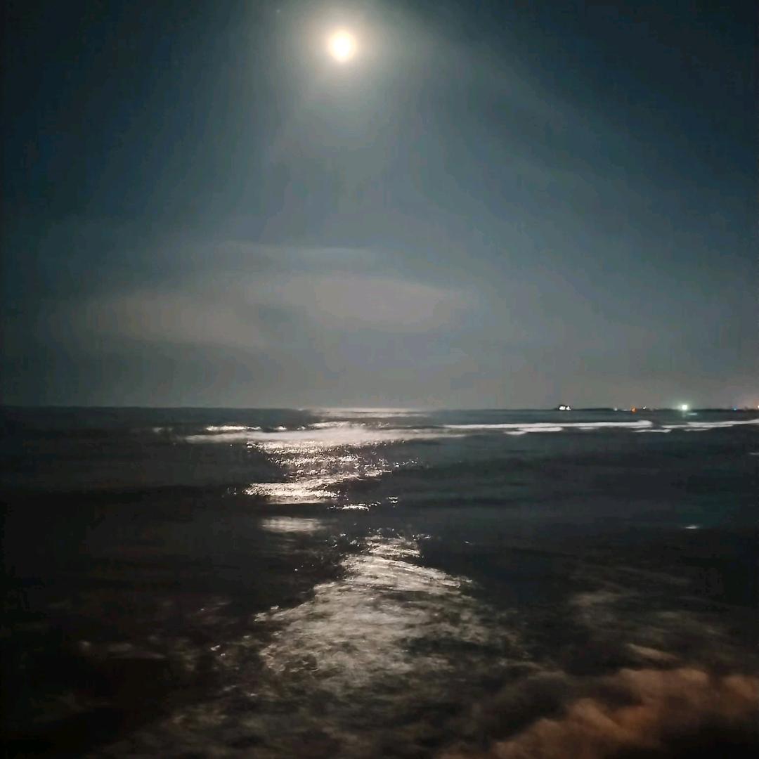 霸气痞子