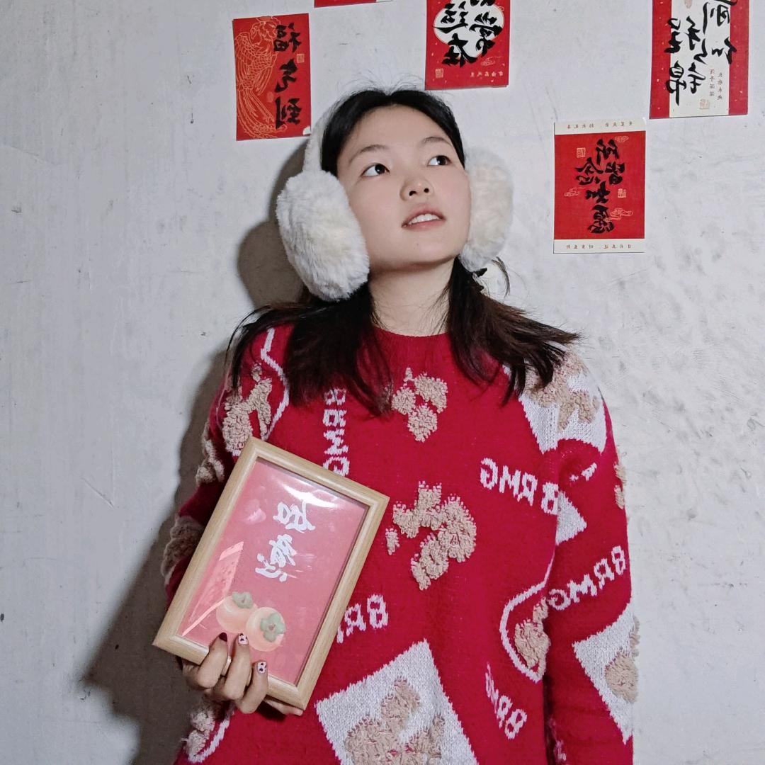 丸子姐