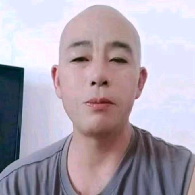 花爹，黄泥❣️❣️❤️