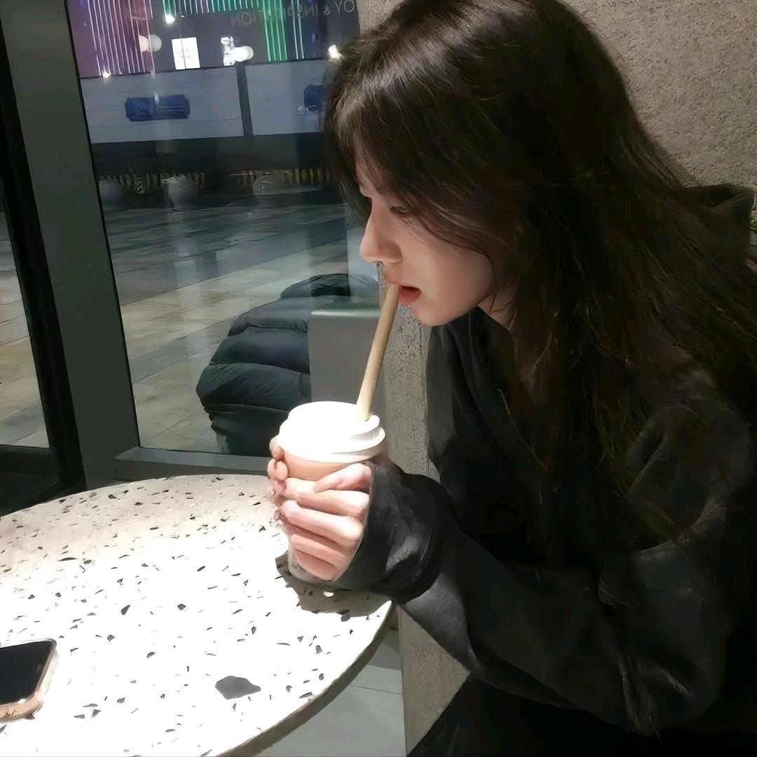 雯雯好物侦探