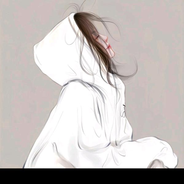 瑾沫流年