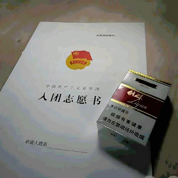 楠宇归夙