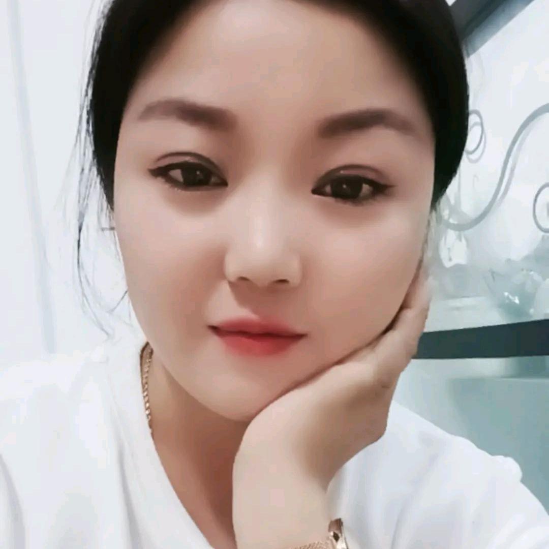 赵淋