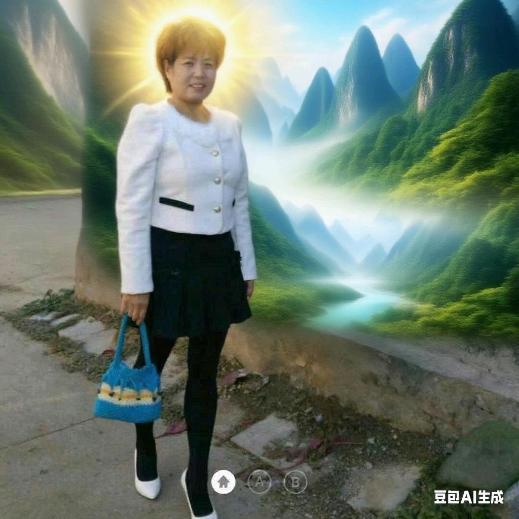 叶子好物