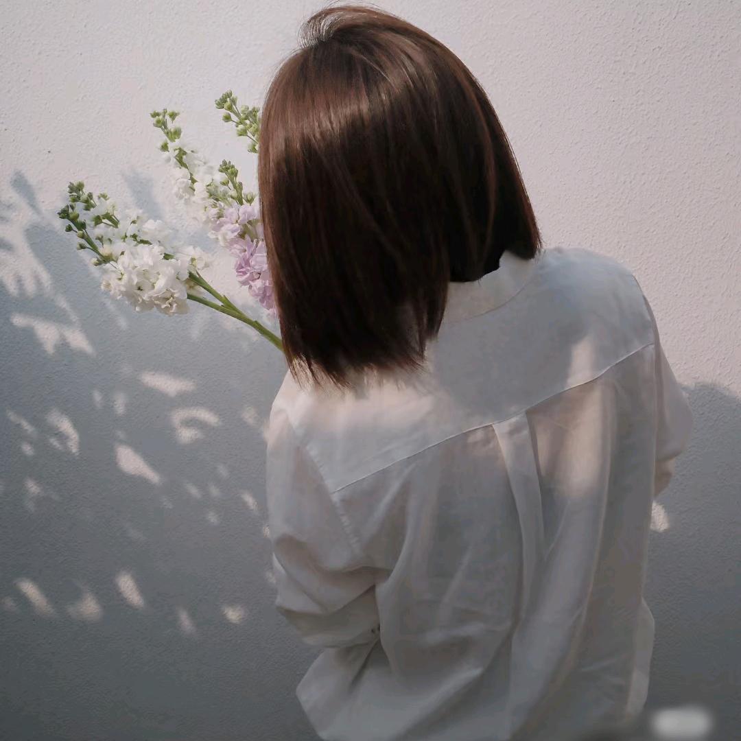 ℳ๓青ζั柠℘