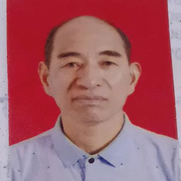 幸福生活