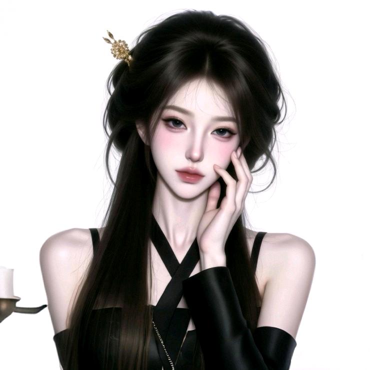 宠儿.😈