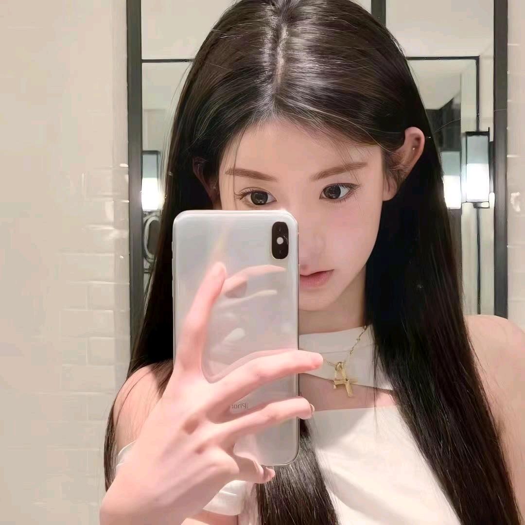 琪琪的农村生活