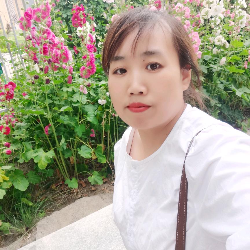 美好的一天