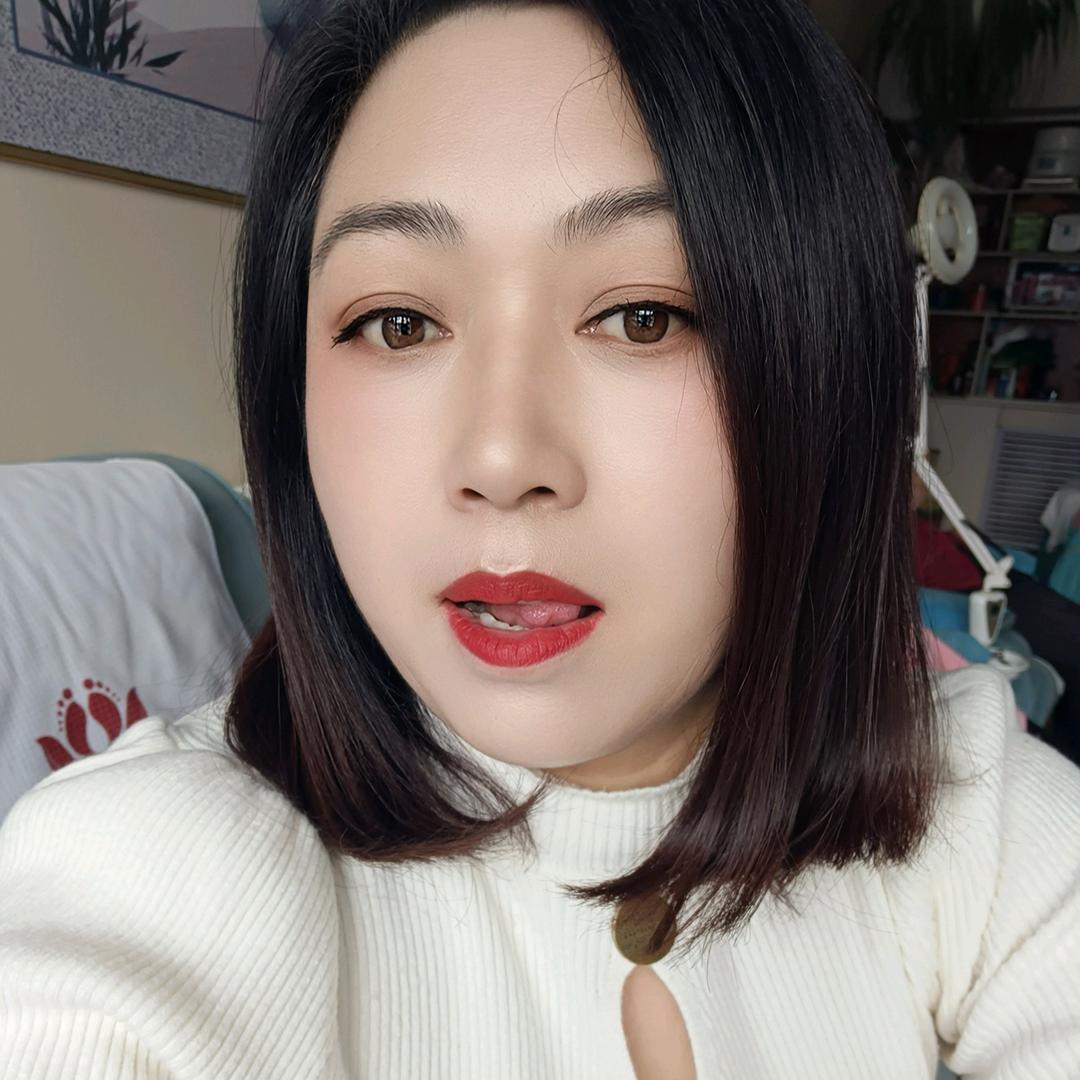 八方来财（丰宁西街益家修脚）