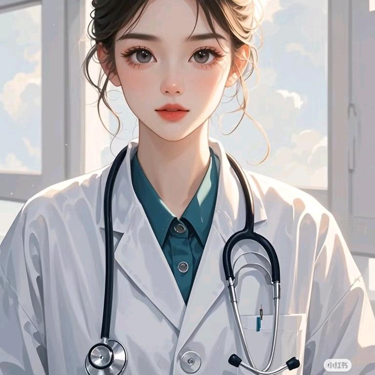 钱陌