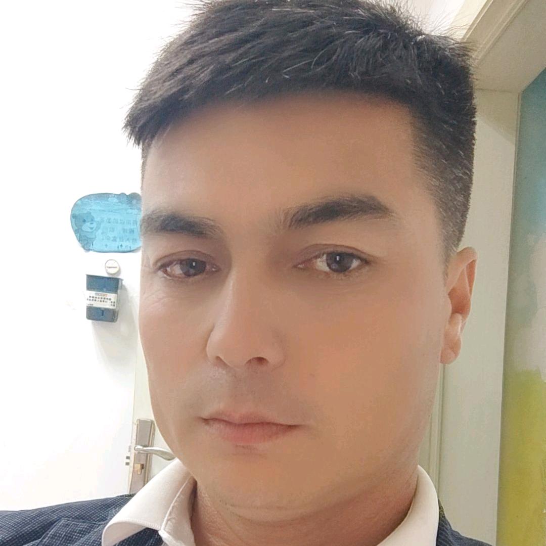 百娜