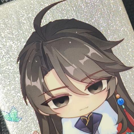 疯狂梦想家