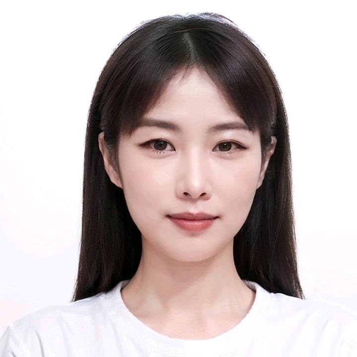 芳FM