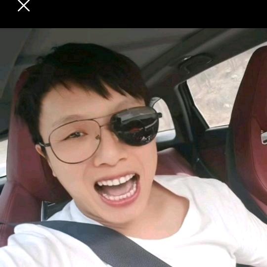 云南罗疯子