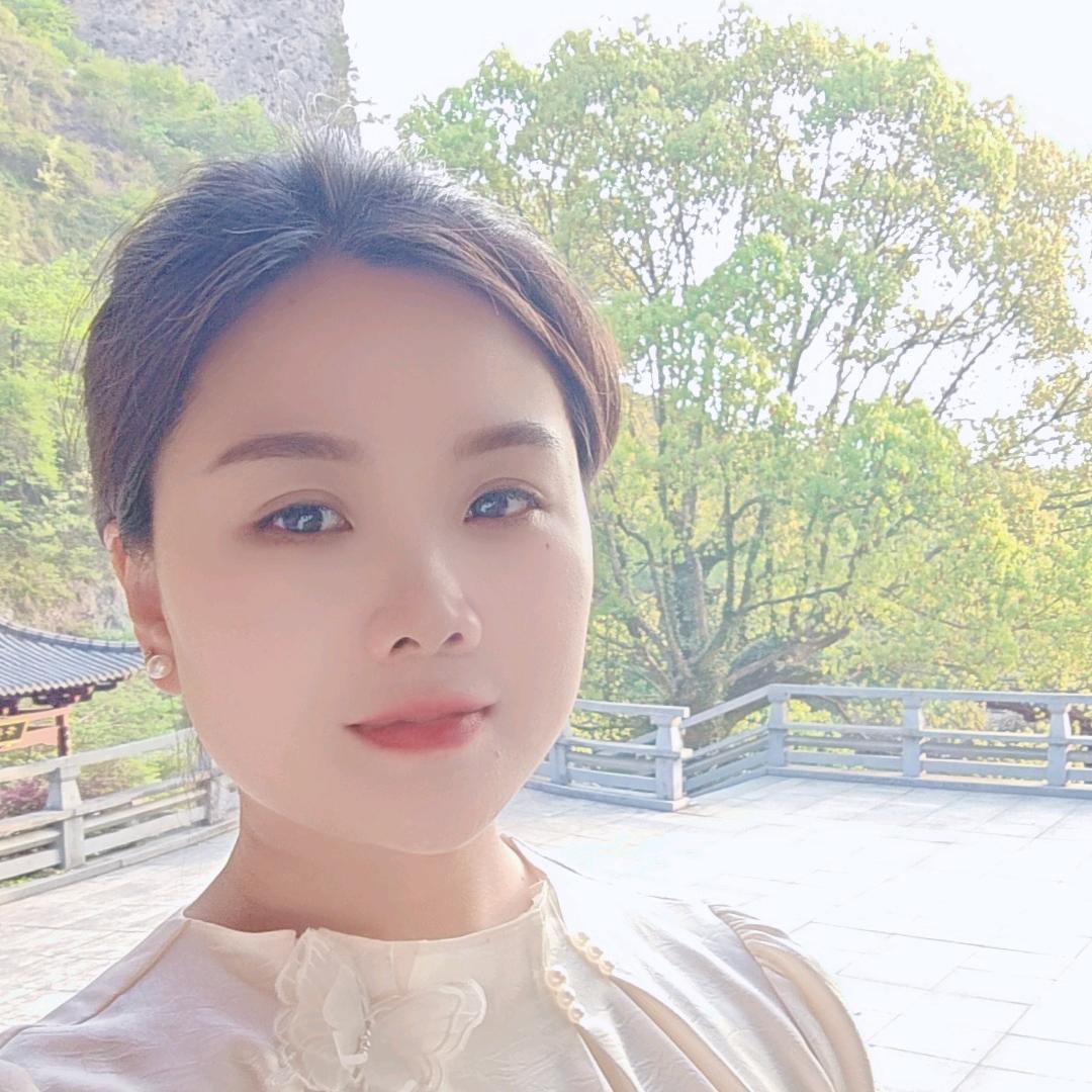 任集艳奇门业～慧慧