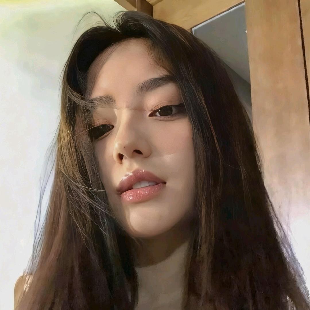 圆