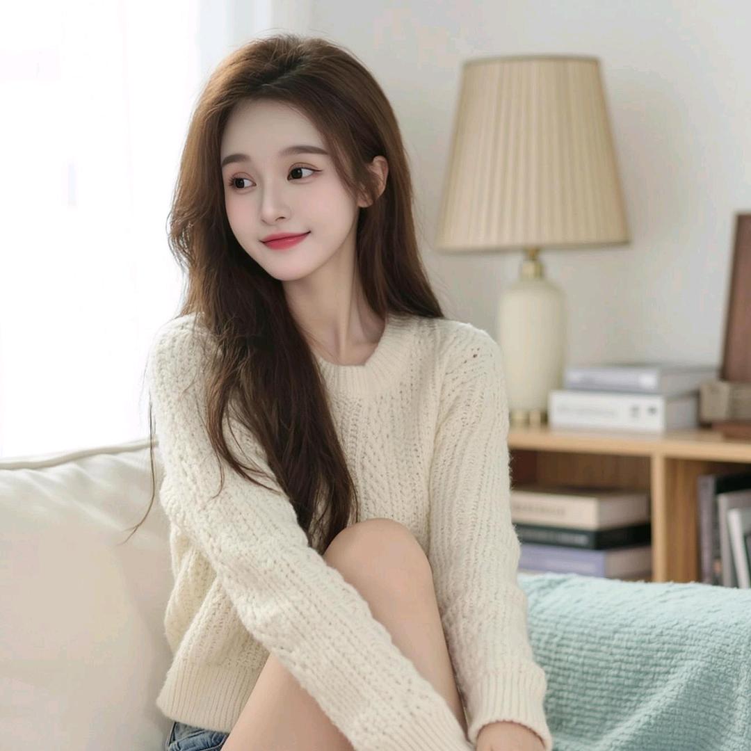 @龙懒懒¹⁹⁹³