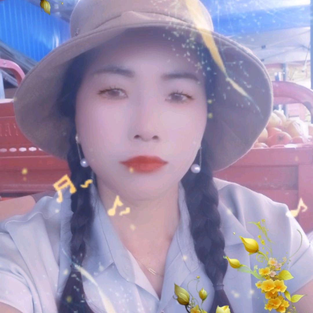 二辫子🔥🔥