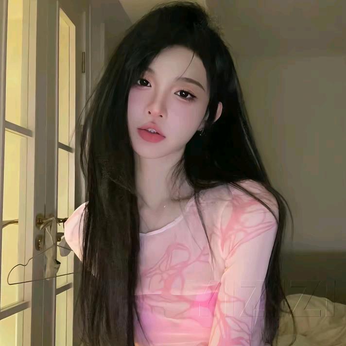 浅梦