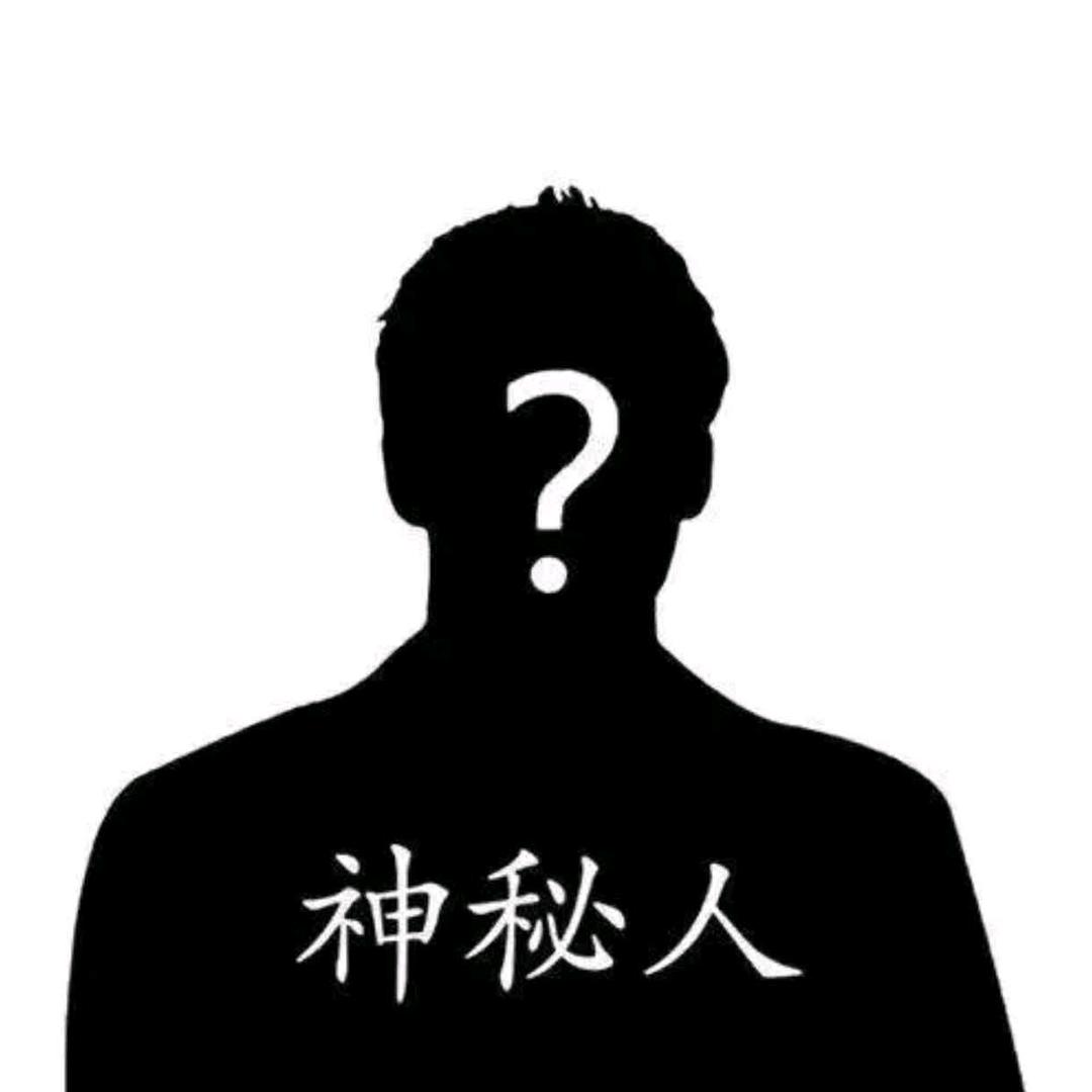 让我冬个眠