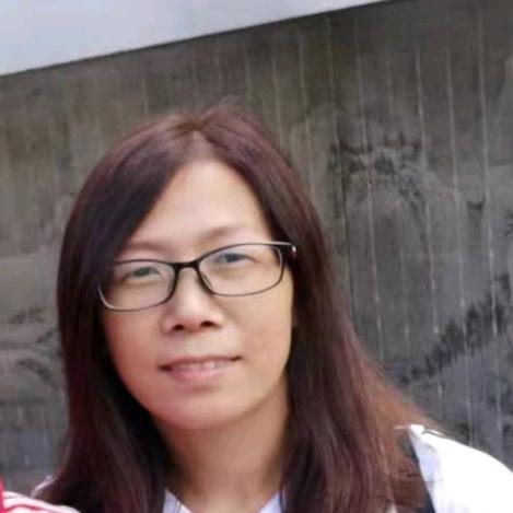 《学霸思维训练营》
