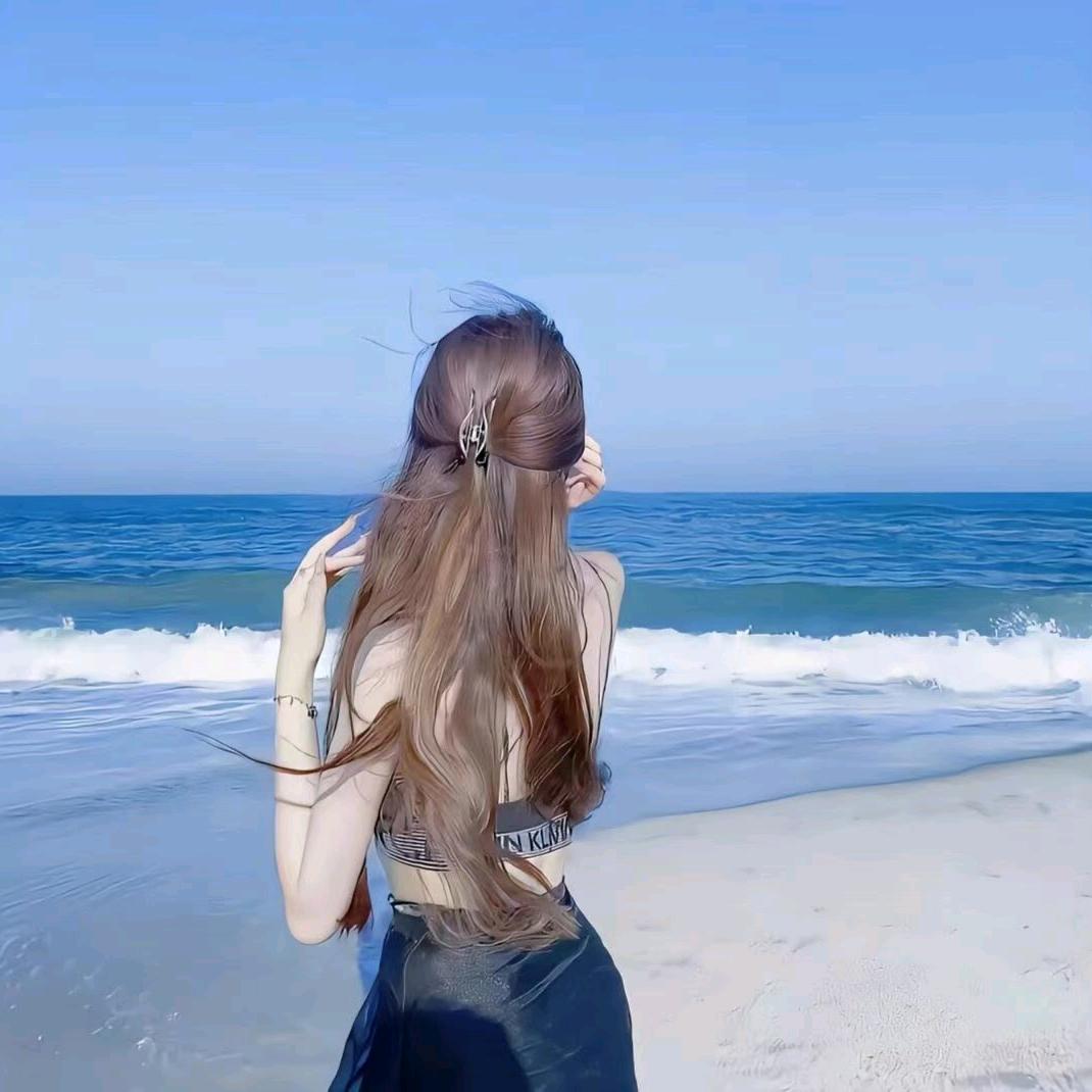 小鱼