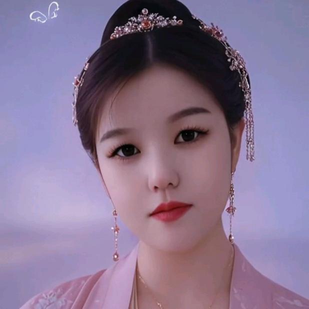 快乐的小姜