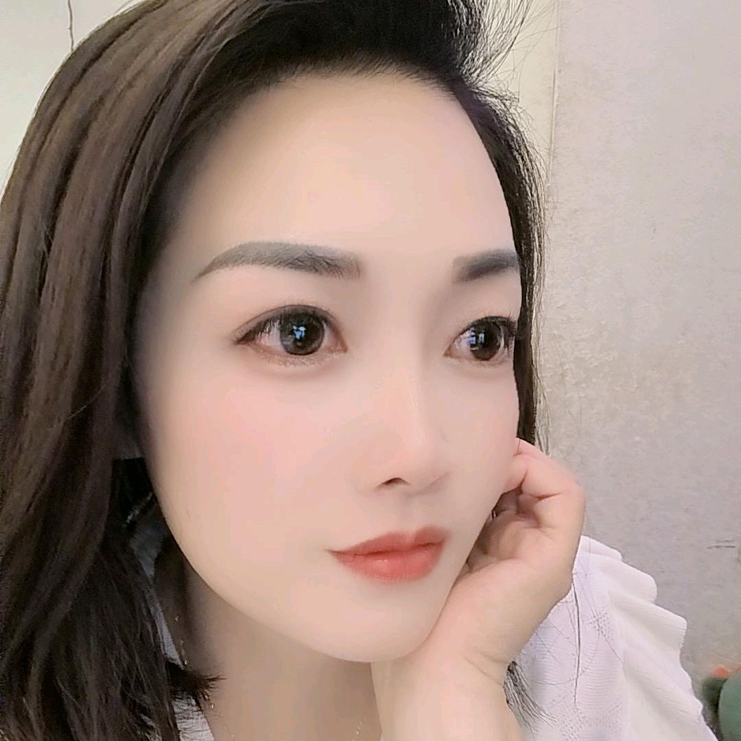 @媛媛