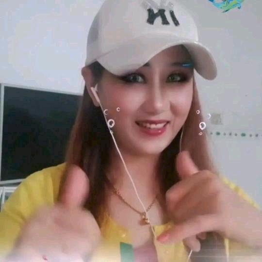 《神勇大鼓队》俏大妈🔥