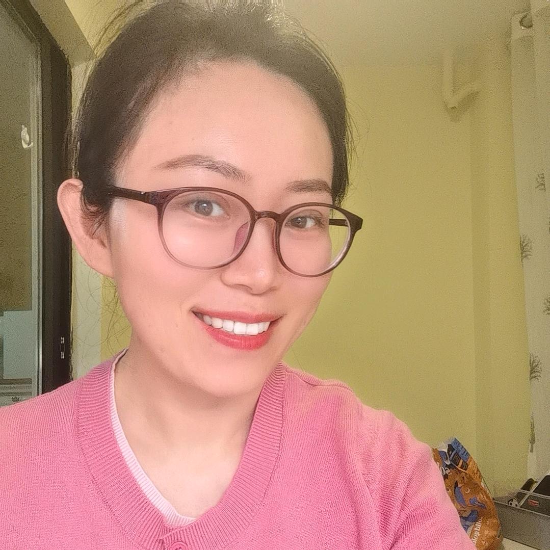保保来了