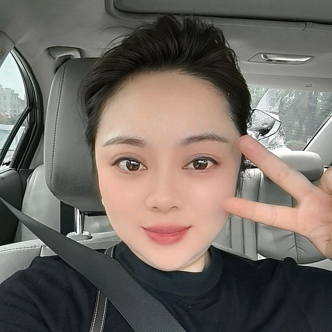 🌈大婷超会买