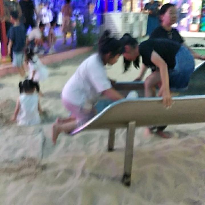 浙江迎新撩二手车名车磊总
